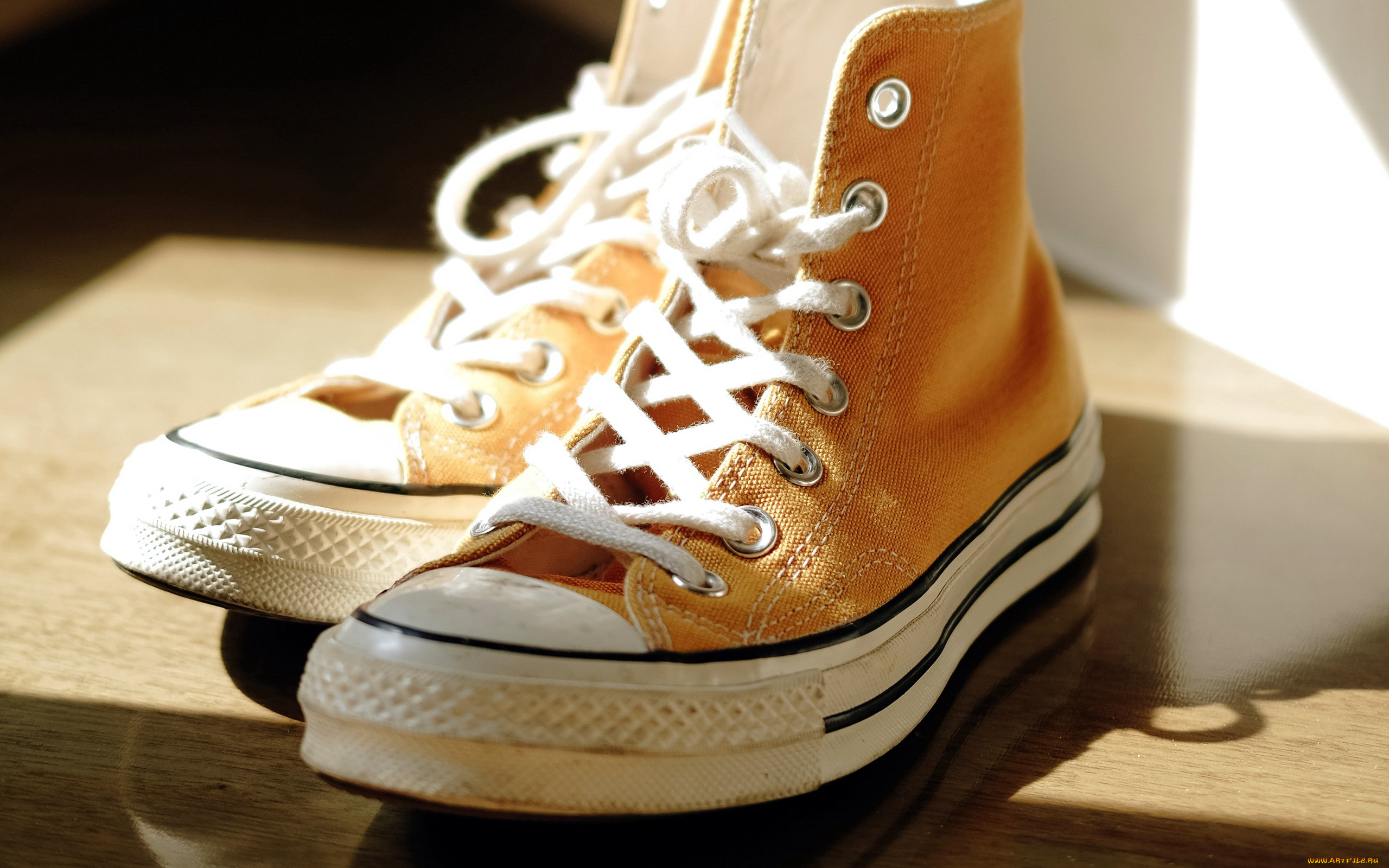 , ,  ,  ,  , sneakers